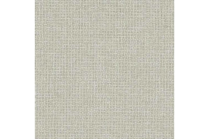 Hereford 3-pers. Hjørnesovesofa - Møbler - Sofaer - Sovesofaer