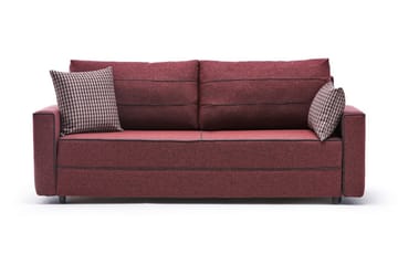 Highbank Sovesofa 3-Pers. 185x150