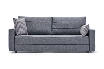 Highbank Sovesofa 3-Pers. 185x150