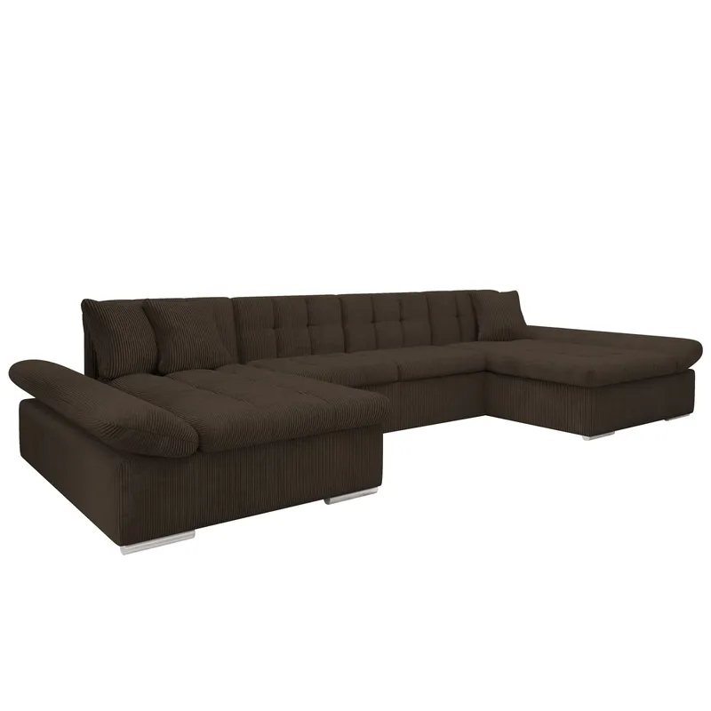 hj ørnesofa Alia Poso 06, undefined
