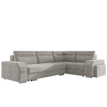 hjørnesofa Alvares Nazar 225.03 Højrevendt