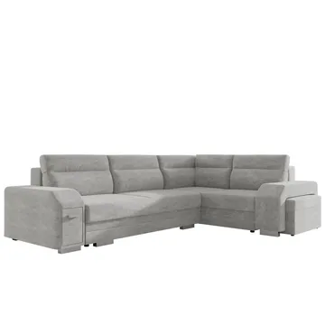 hjørnesofa Alvares Nazar 225.05 Højrevendt