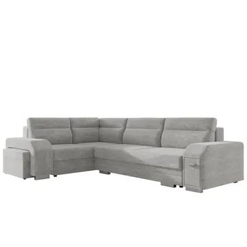 hjørnesofa Alvares Nazar 225.05 Venstrevendt