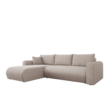 hjørnesofa Eliwo Poso 03 - Møbler - Sofaer - Sovesofaer
