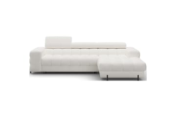 Hjørnesofa Eltap Felro 285x181x93 cm