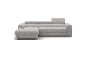 Hjørnesofa Eltap Felro 285x181x93 cm