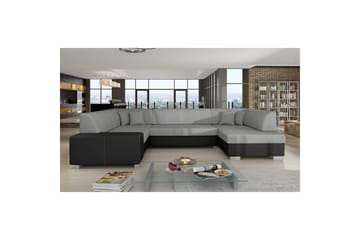 Hjørnesofa Eltap Havana 322x204x72 cm