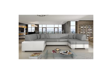 Hjørnesofa Eltap Havana 322x204x72 cm
