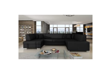 Hjørnesofa Eltap Havana 322x204x72 cm