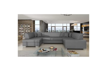 Hjørnesofa Eltap Havana 322x204x72 cm