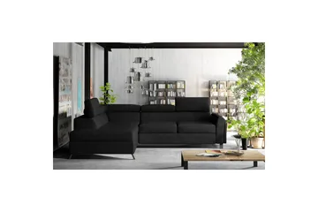 Hjørnesofa Eltap Kairos 265x200x92 cm