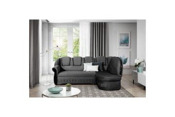 Hjørnesofa Eltap Lord 243x180x112 cm