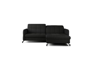 Hjørnesofa Eltap Lorelle 225x160x105 cm