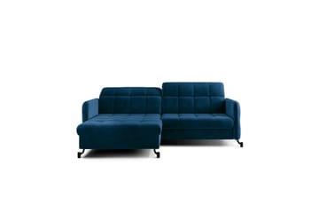 Hjørnesofa Eltap Lorelle 225x160x105 cm