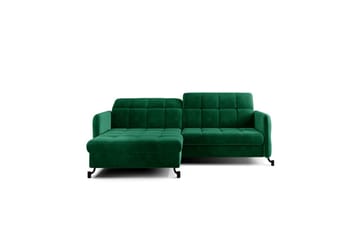 Hjørnesofa Eltap Lorelle 225x160x105 cm