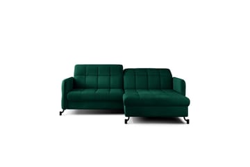 Hjørnesofa Eltap Lorelle 225x160x105 cm