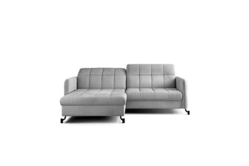Hjørnesofa Eltap Lorelle 225x160x105 cm