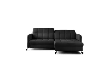 Hjørnesofa Eltap Lorelle 225x160x105 cm