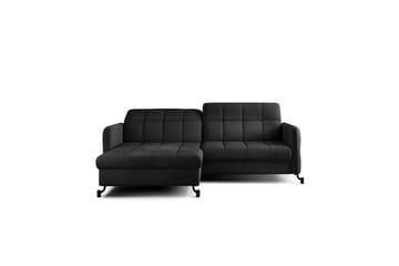 Hjørnesofa Eltap Lorelle 225x160x105 cm