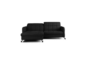 Hjørnesofa Eltap Lorelle 225x160x105 cm