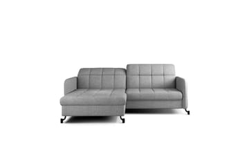 Hjørnesofa Eltap Lorelle 225x160x105 cm