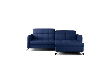 Hjørnesofa Eltap Lorelle 225x160x105 cm