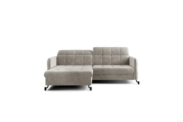 Hjørnesofa Eltap Lorelle 225x160x105 cm