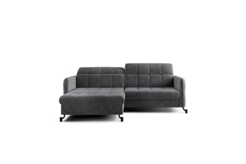 Hjørnesofa Eltap Lorelle 225x160x105 cm