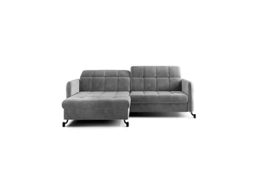 Hjørnesofa Eltap Lorelle 225x160x105 cm