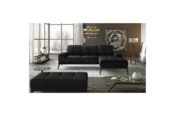 Hjørnesofa Eltap Torrense 265x175x98 cm