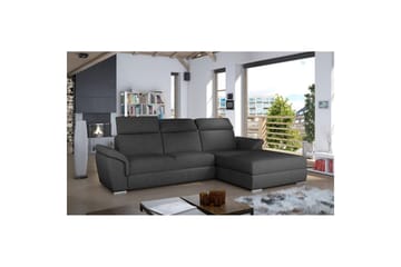Hjørnesofa Eltap Trevisco 272x216x100 cm