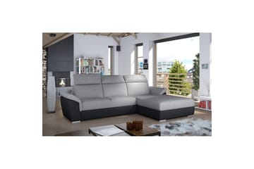 Hjørnesofa Eltap Trevisco 272x216x100 cm