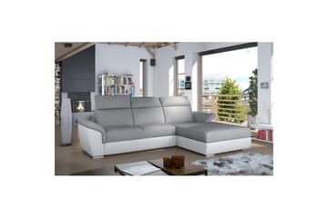 Hjørnesofa Eltap Trevisco 272x216x100 cm