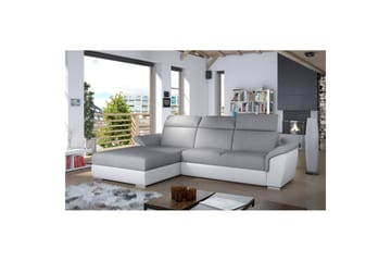 Hjørnesofa Eltap Trevisco 272x216x100 cm