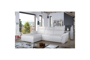 Hjørnesofa Eltap Trevisco 272x216x100 cm