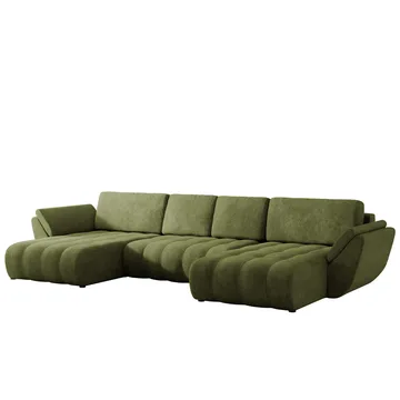 hjørnesofa Faro Margo 227.11