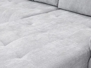 hjørnesofa Faro Margo 227.11 - Grøn - Møbler - Sofaer - Sovesofaer