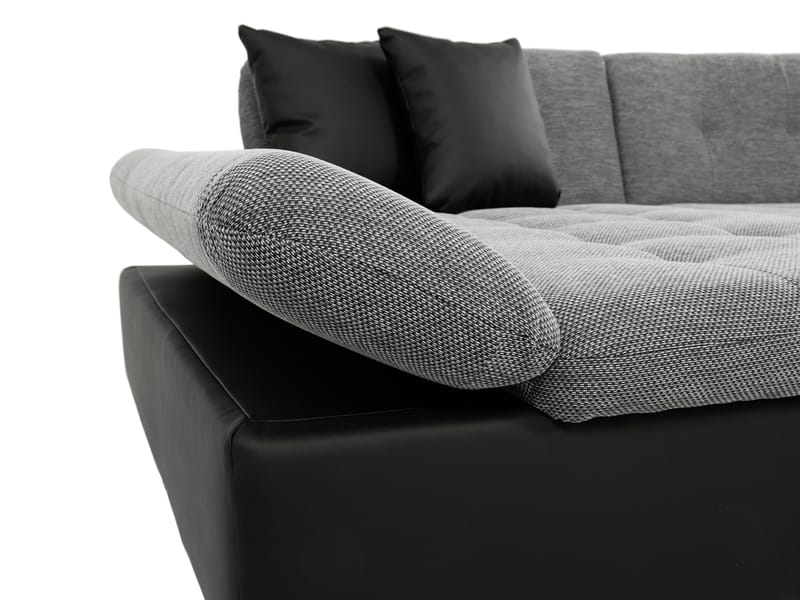 hjørnesofa Hjørnesofa ALIA Flow 22 - Møbler - Sofaer - Sovesofaer