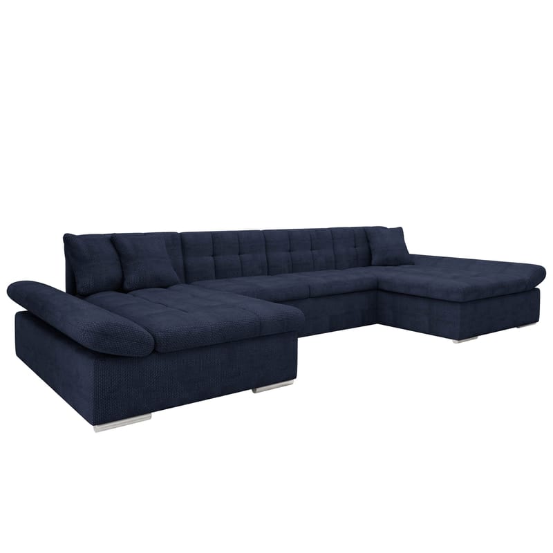 hjørnesofa Hjørnesofa ALIA Flow 22, undefined