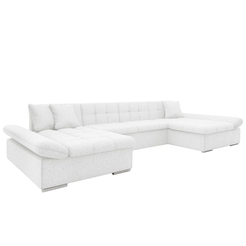 hjørnesofa Hjørnesofa ALIA Fredo 25