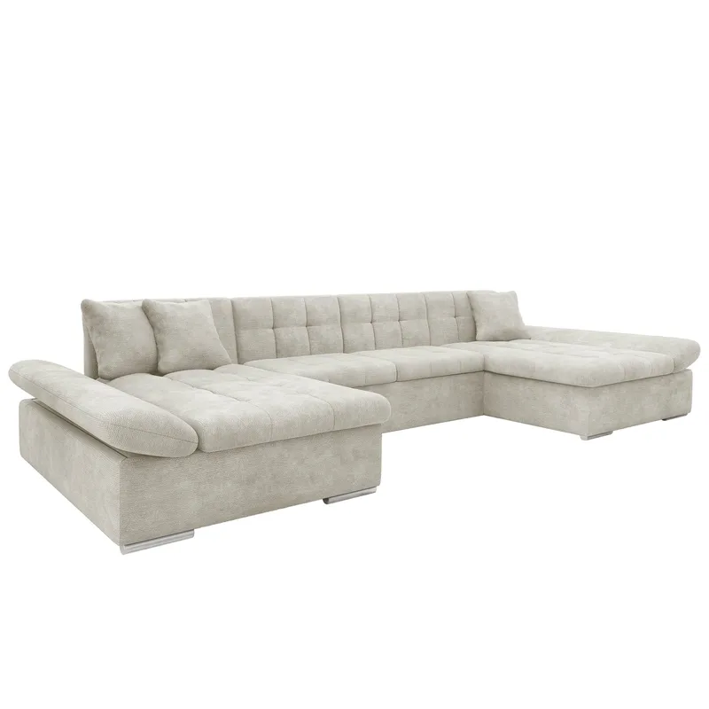 hjørnesofa Hjørnesofa ALIA Lumo 55, undefined