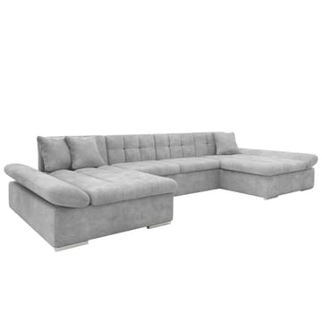 hjørnesofa Hjørnesofa ALIA Lumo 65