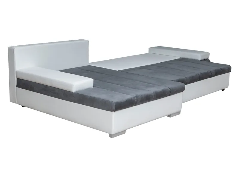 hjørnesofa Hjørnesofa BANGKOK Bella 05 Venstre - Møbler - Sofaer - Sovesofaer