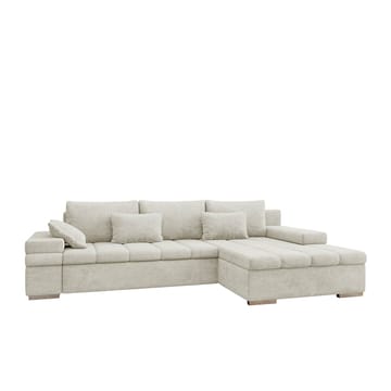 hjørnesofa Hjørnesofa BANGKOK Lumo 55 Højre