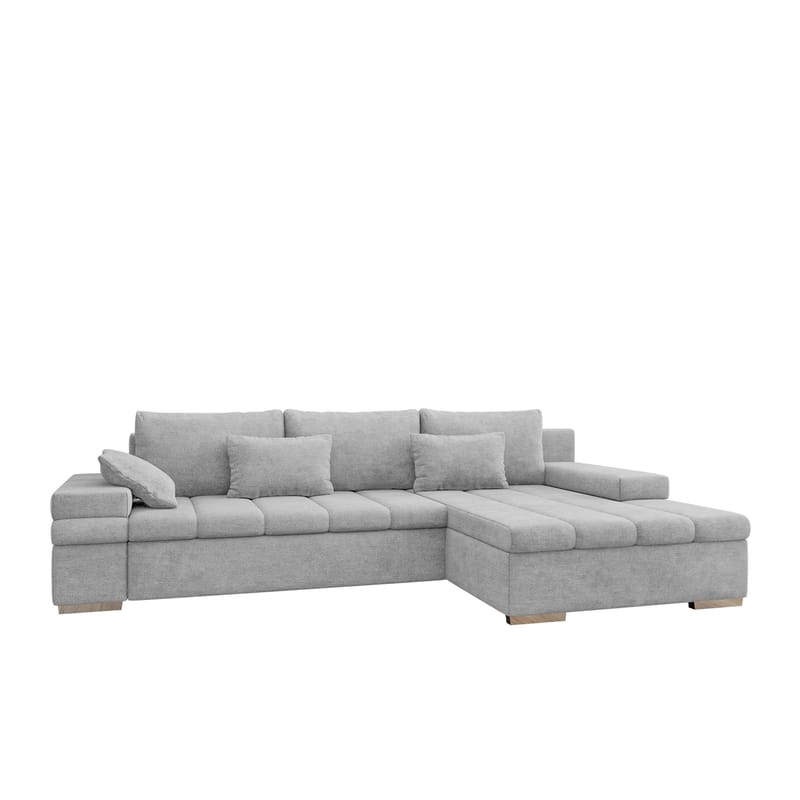 hjørnesofa Hjørnesofa BANGKOK Lumo 65 Højre, undefined