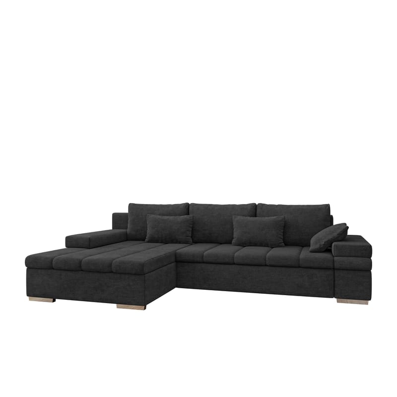 hjørnesofa Hjørnesofa BANGKOK Margo 227.09 Venstre, undefined