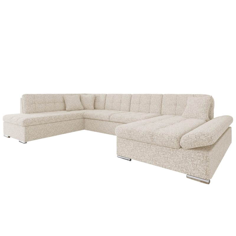 hjørnesofa Hjørnesofa BERGEN Bella 05 Venstre, undefined