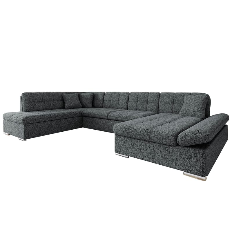 hjørnesofa Hjørnesofa BERGEN Bella 20 Venstre, undefined