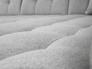 hjørnesofa Hjørnesofa BERGEN Fredo 25 Højre - Møbler - Sofaer - Sovesofaer
