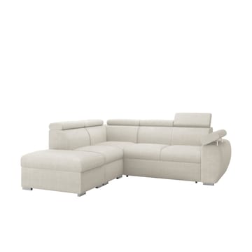 hjørnesofa Hjørnesofa BOSTON 2 Flow 06 Venstre